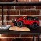 LEGO Ford Bronco SUV Building Set, , large