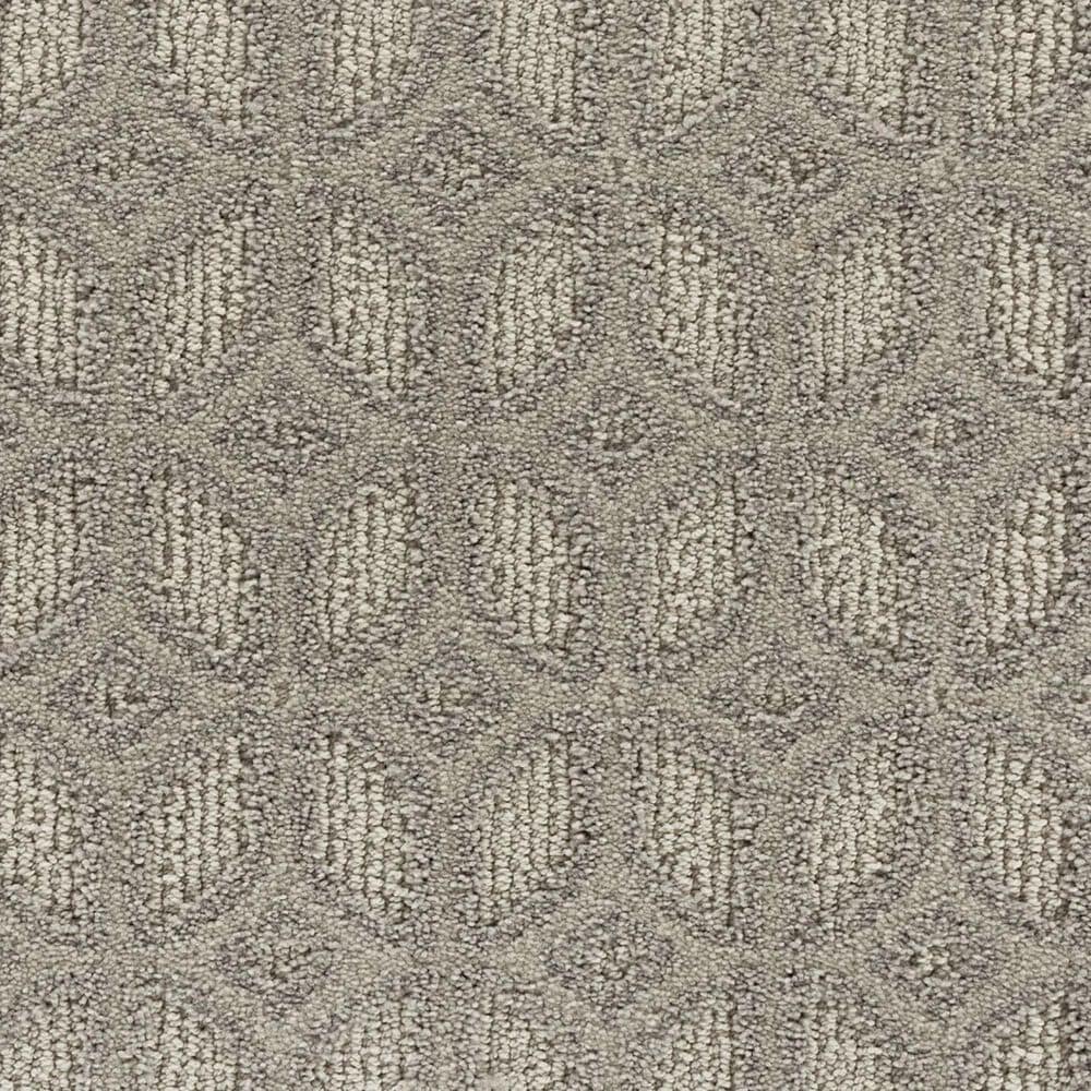 Mohawk Timeless Quality Carpet in Bird Bath, , large