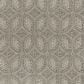 Mohawk Timeless Quality Carpet in Bird Bath, , large