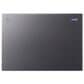 Acer Aspire 16 AI Touchscreen Laptop | AMD Ryzen AI 7 345 - 16GB RAM - 512GB SSD in Iron, , large