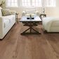 Shaw Arbor Place Trellis Hickory Hardwood, , large