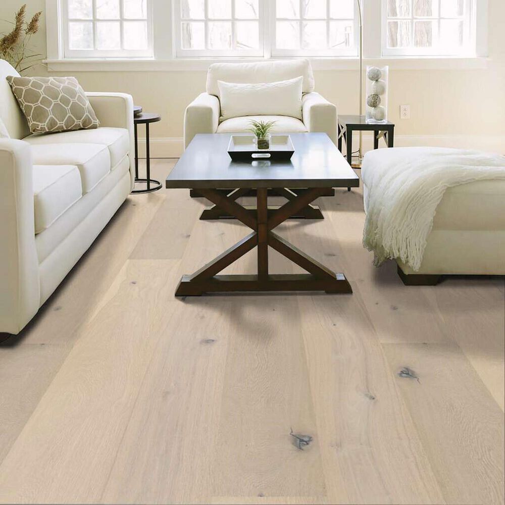 Shaw Expressions Allegory Oak Hardwood, , large