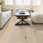 Shaw Expressions Allegory Oak Hardwood, , large