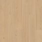 Shaw Vinyl Tile Prodigy HDR Plus Hygge 7" x 48" Luxury Vinyl Plank, , large