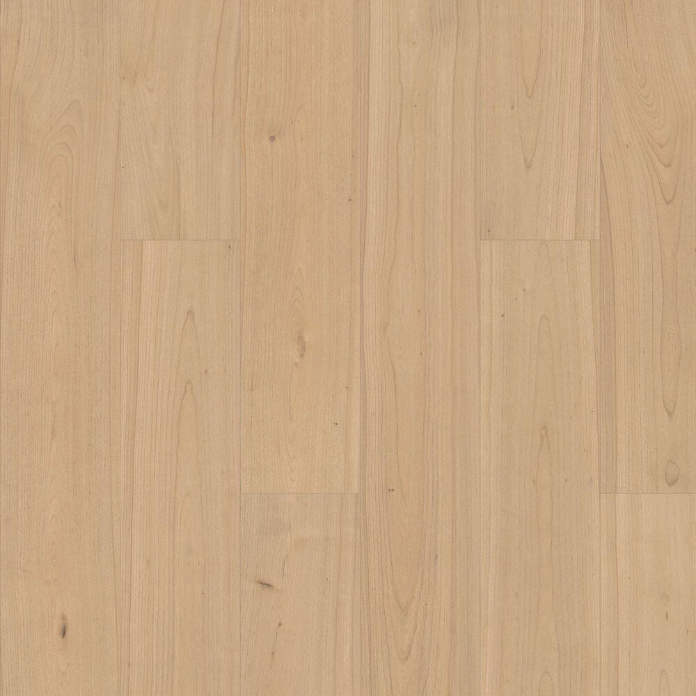Shaw Vinyl Tile Prodigy HDR Plus Hygge 7" x 48" Luxury Vinyl Plank, , large