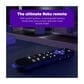Intex Ultra 4K Streaming Player in Black, , large