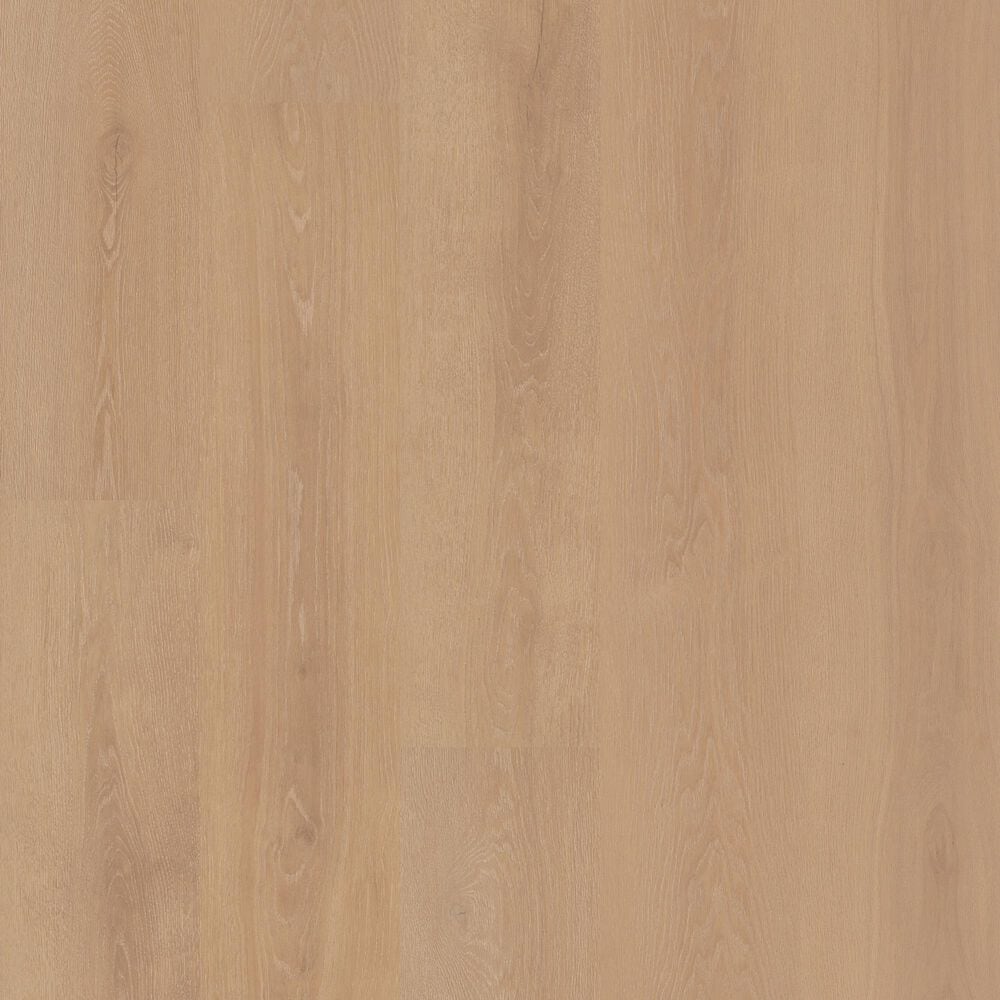 Shaw Pet Perfect Fawn Grove 9" x 72" Laminate, , large