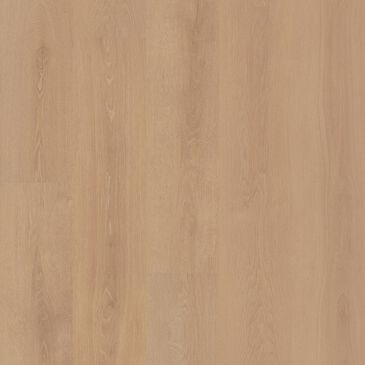 Shaw Pet Perfect Fawn Grove 9" x 72" Laminate, , large