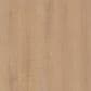 Shaw Pet Perfect Fawn Grove 9" x 72" Laminate, , large