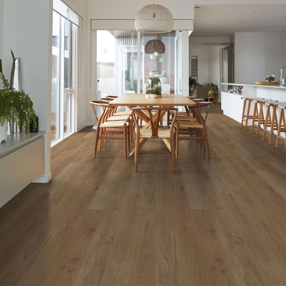 Shaw Surpass Craftsman 6&quot; x 48&quot; Luxury Vinyl Plank, , large