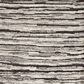 Jaipur Reign Ramsay 9" x 12" Flint Gray Area Rug, , large