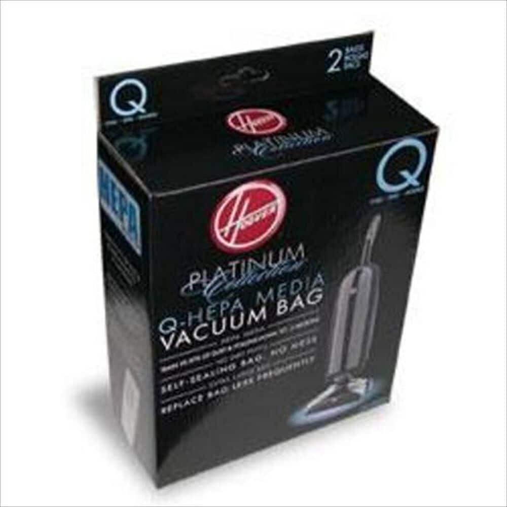 Hoover Type Q HEPA Bag (2 pack), , large