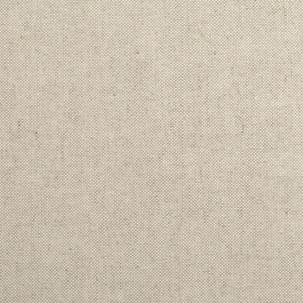 Jennifer Taylor Home Manhattan King Platform Bed in Light Beige, , large
