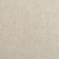 Jennifer Taylor Home Manhattan King Platform Bed in Light Beige, , large