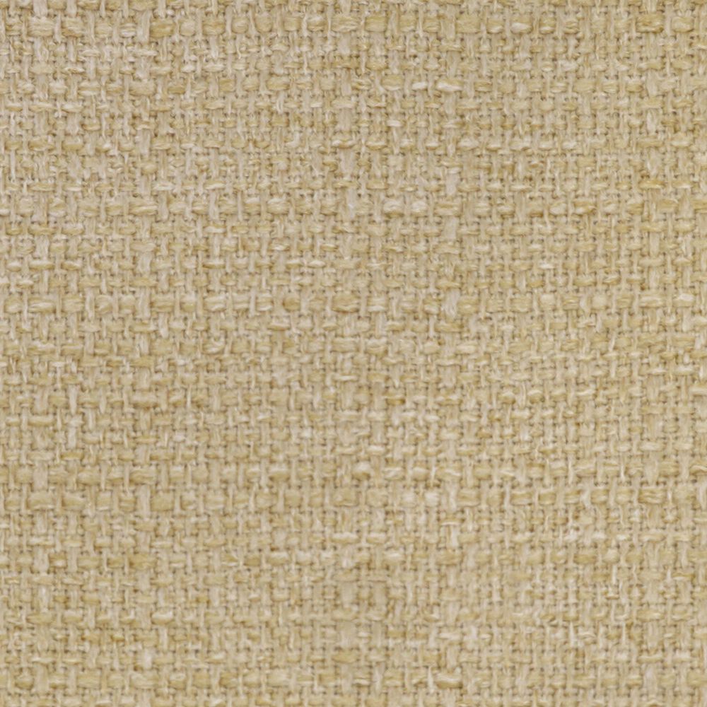 DaVinci Eloise Nightstand with Sand Upholstered Drawer in Honey, , large