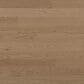 Lauzon Expert Pure 4 1/4" Scandina Red Oak Solid Hardwood, , large