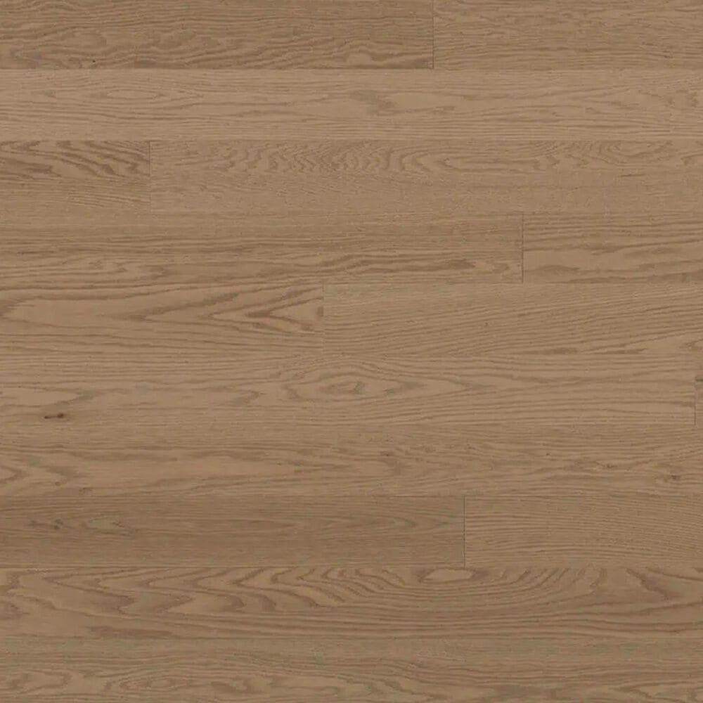 Lauzon Expert Pure 4 1/4" Scandina Red Oak Solid Hardwood, , large