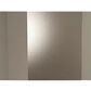 Berkshire Hoods 12" Duct Cover Extension Hood Insert in Stainless Steel, , large