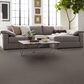 Shaw Without Limits II Carpet in Abalone, , large