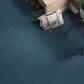 Shaw Find Your Comfort TT II Carpet in Twilight Golf, , large