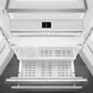 SMEG 19.6 Cu. Ft. Built-in French Door Refrigerator in Panel Ready, , large