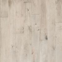 light grey Iberian Hazelwood