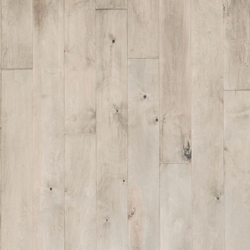 Mannington Iberian Hazelwood Macadamia Hardwood, , large