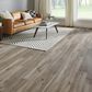 Mannington Adura Adura Rigid Parisian Oak Coconut 6" x 48" Vinyl Plank, , large