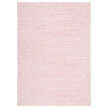 Safavieh Vision 3" x 5" Pink Area Rug, , large