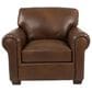 Marlowe Home Chair in Pancho Cashew, , large