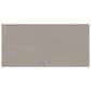 Dal-Tile Koncrete Gray 12" x 24" Ceramic Tile, , large
