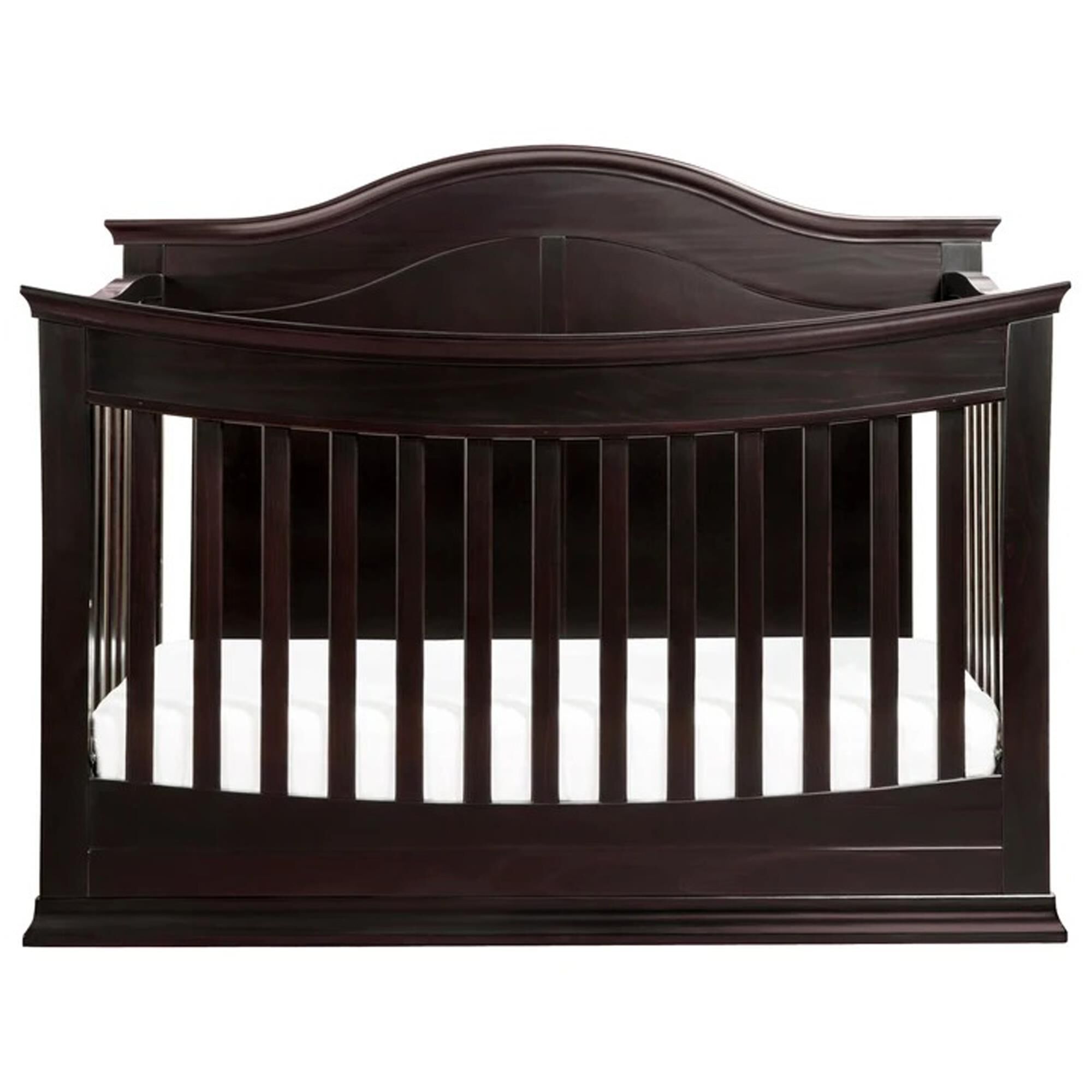 davinci meadow conversion kit