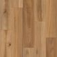 Adleta Maverick Keller 7" x 60" Luxury Vinyl Plank, , large