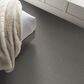 Shaw Vastly Carpet in Rock Wall, , large