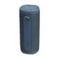 JBL Grip - Portable Compact Bluetooth Waterproof Speaker in Blue, , large