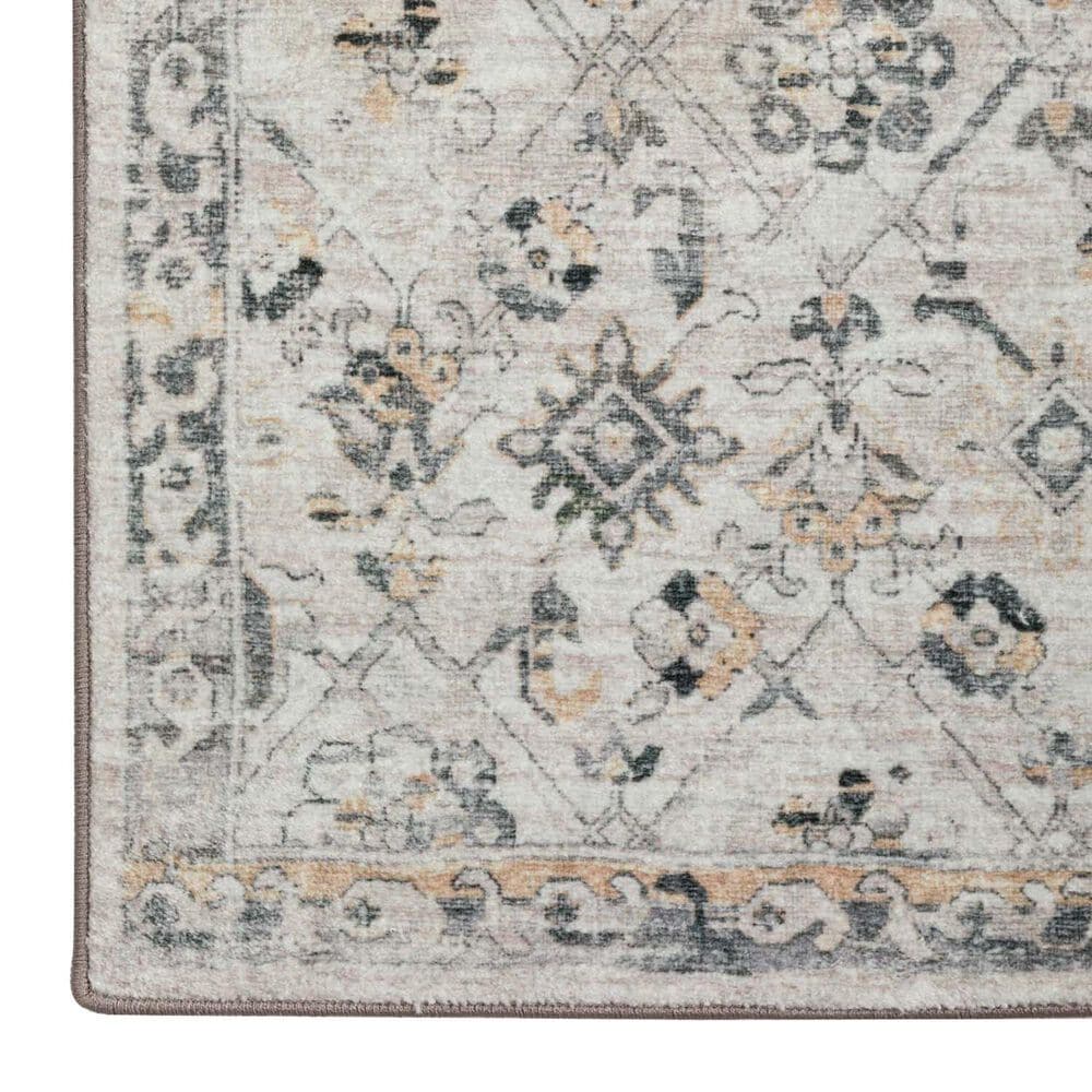Dalyn Rug Company Jericho 10&#39; x 14&#39; Mink Indoor/Outdoor Area Rug, , large