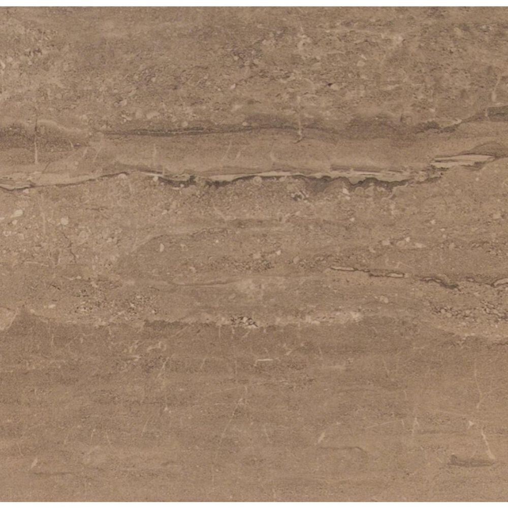 MS International Pietra Dunes 12" x 24" Polished Porcelain Tile, , large