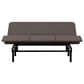 Ashley Comfort Classic Full Adjustable Base in Black, , large