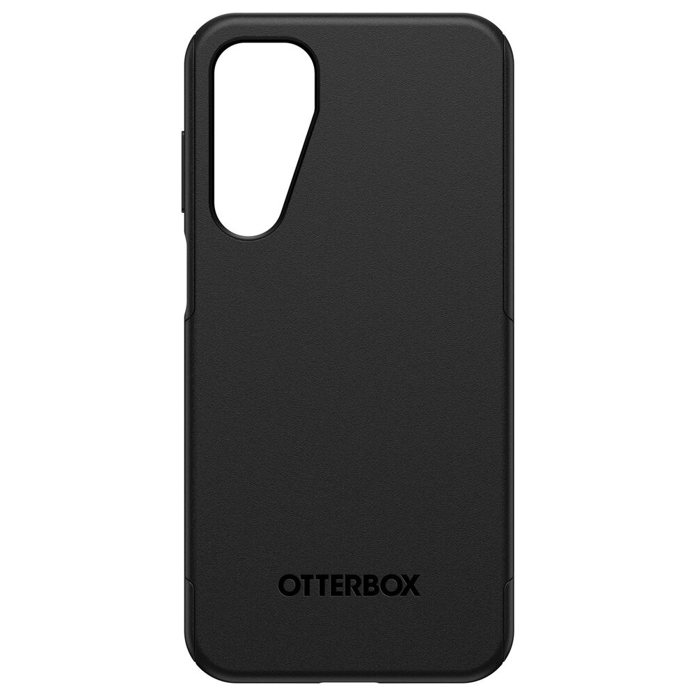 OtterBox Commuter Lite Case for Samsung Galaxy A16/Galaxy A16 5G in Black, , large
