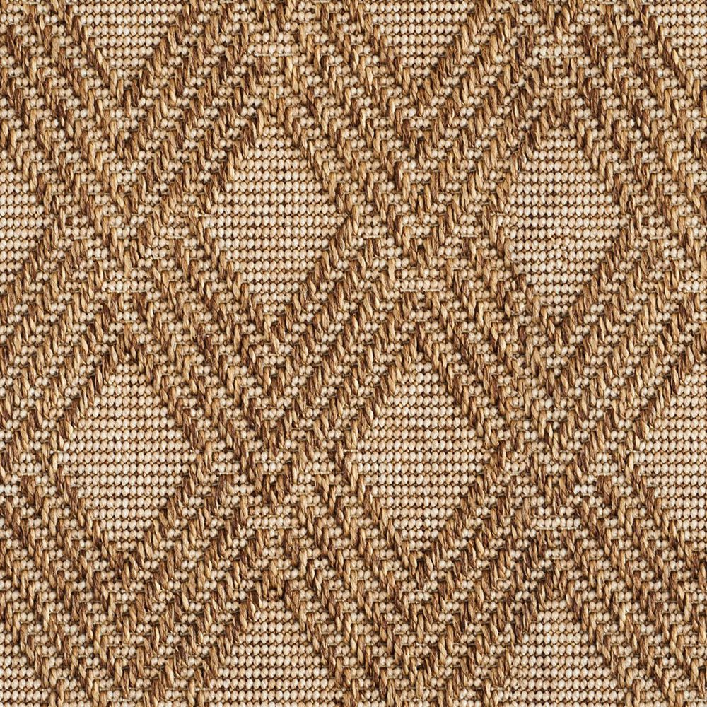 Stanton Maracanda Carpet in Cedar, , large