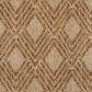 Stanton Maracanda Carpet in Cedar, , large
