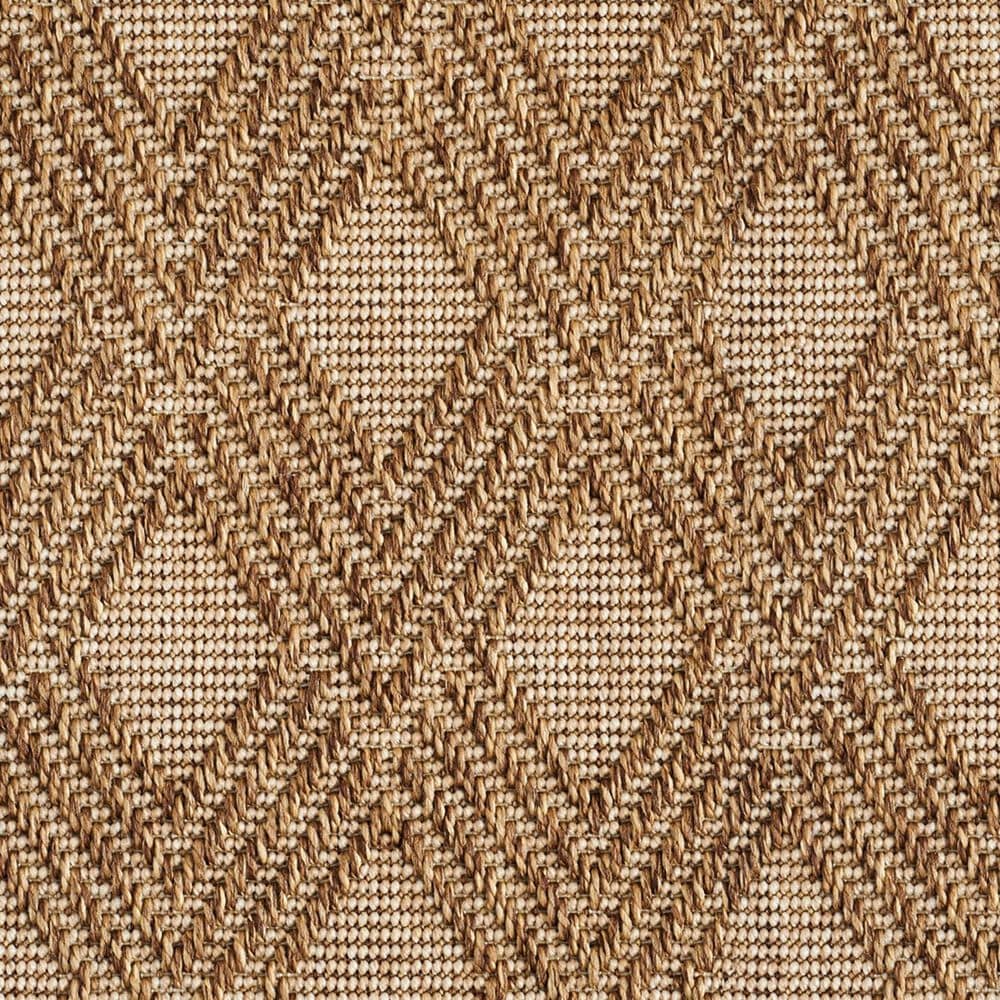 Stanton Maracanda Carpet in Cedar, , large