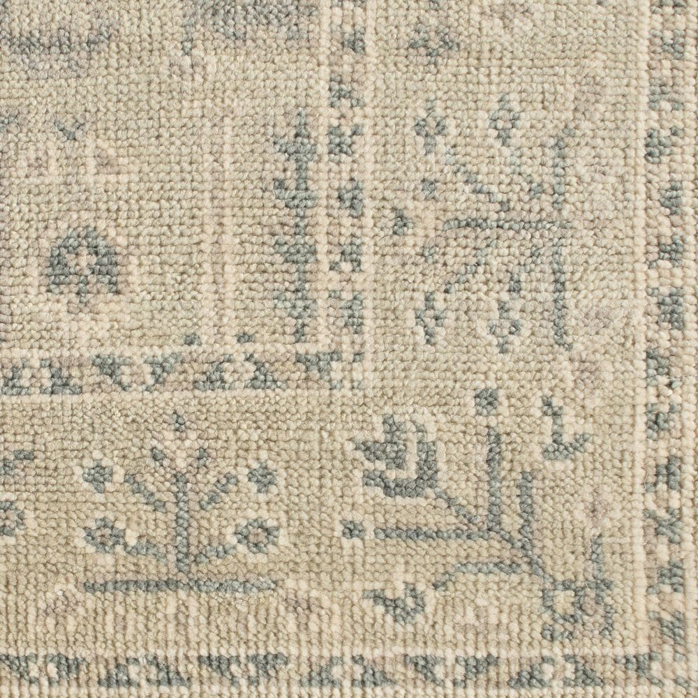 Jaipur Salinas Ginerva Gray 8'6" x 11'6" Area Rug, , large