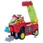 PAW Patrol Dino Rescue Responder Vehicle, , large