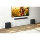 Sony Bravia Theater Sub 7 Wireless Subwoofer in Black, , large