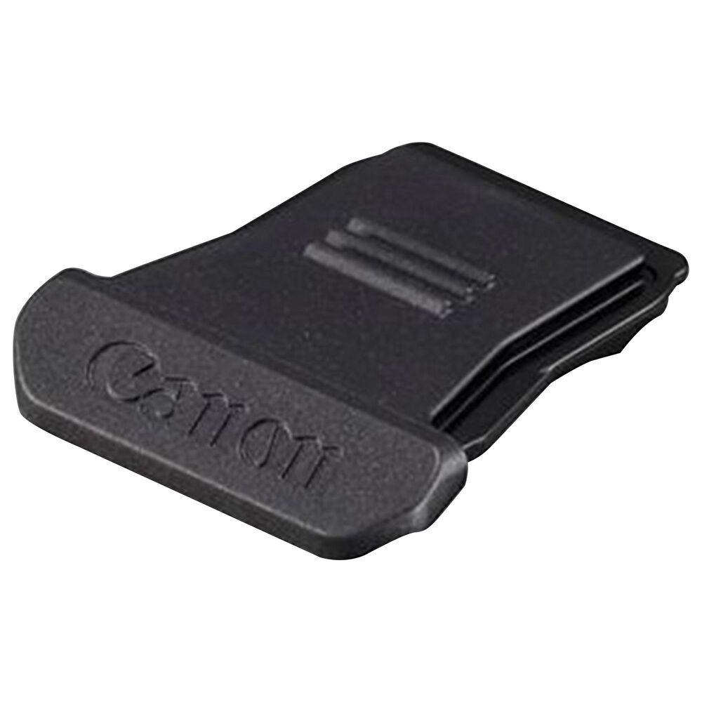 Canon ER-SC2 Shoe Cover for EOS R7 and EOS R10 Cameras, , large