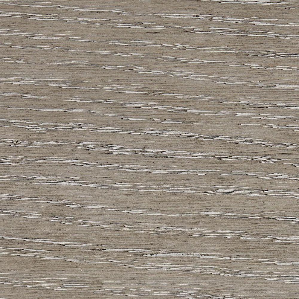 Bernhardt Gooding Cocktail Table in Sand Grey and Flint, , large
