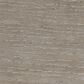 Bernhardt Gooding Cocktail Table in Sand Grey and Flint, , large
