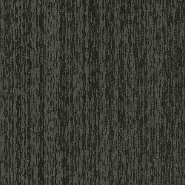 Engineered Floors Cabled Application 24" x 24" Carpet Tile, , large