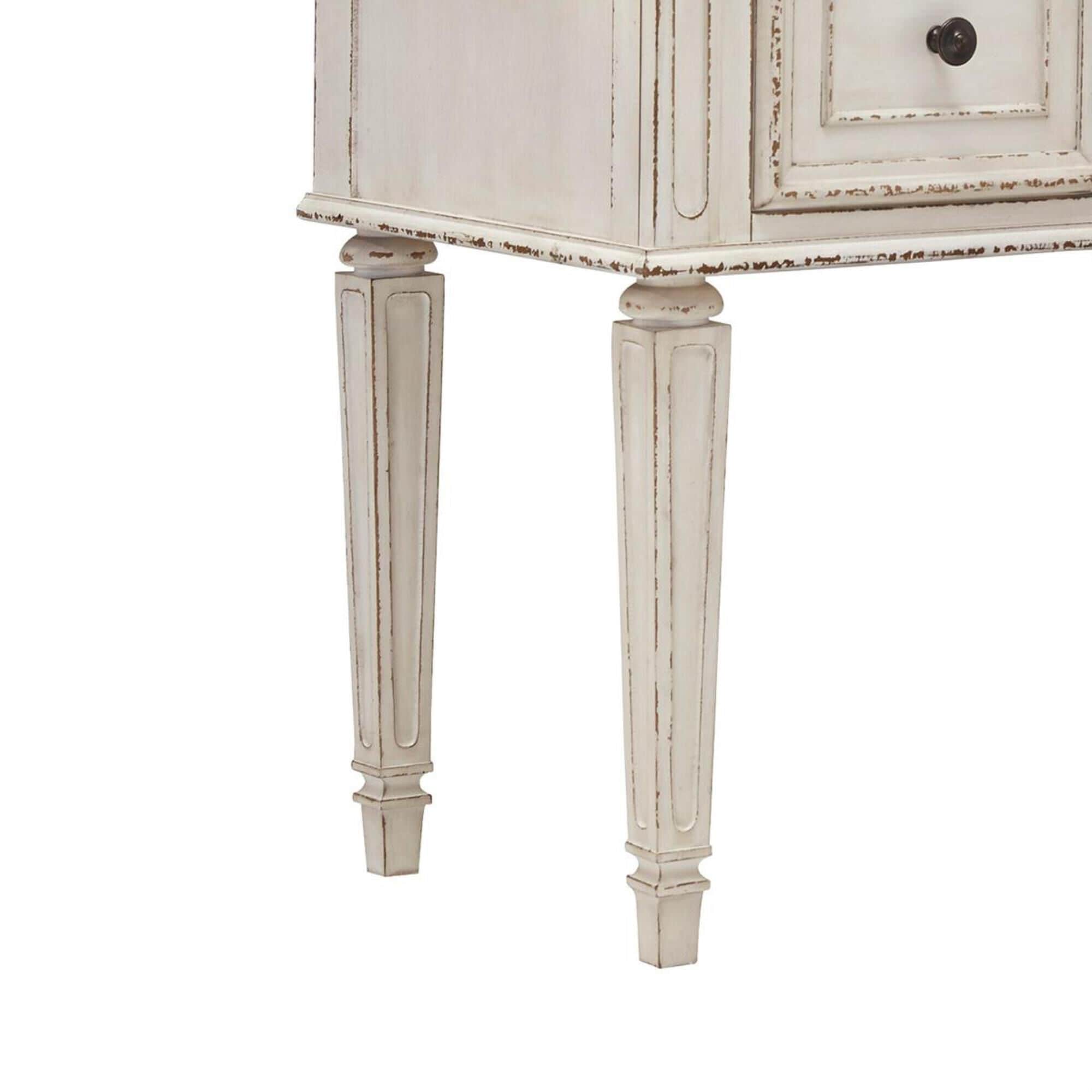 Realyn vanity shop